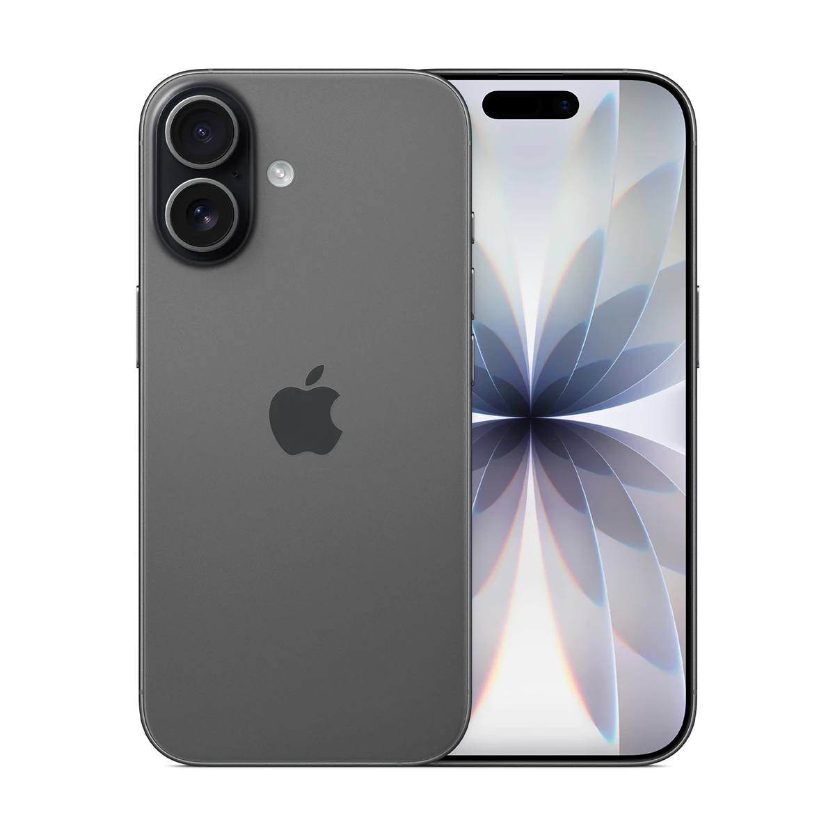 گوشی اپل مدل Iphone 17 ch دو سیم کارت 256 نات اکتیو