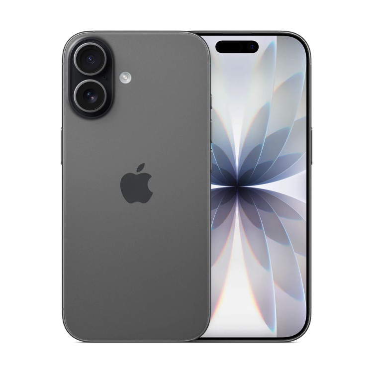 گوشی اپل مدل Iphone 17 ch دو سیم کارت 256 نات اکتیو