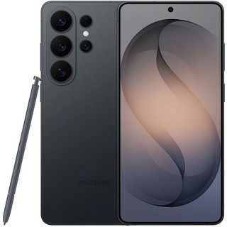 موبایل سامسونگ مدلGalaxy S26 ultra ظرفیت 256 گیگابایت و رم 12 گیگابایت ویتنام