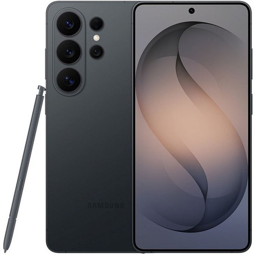 موبایل سامسونگ مدلGalaxy S26 ultra ظرفیت 256 گیگابایت و رم 12 گیگابایت ویتنام