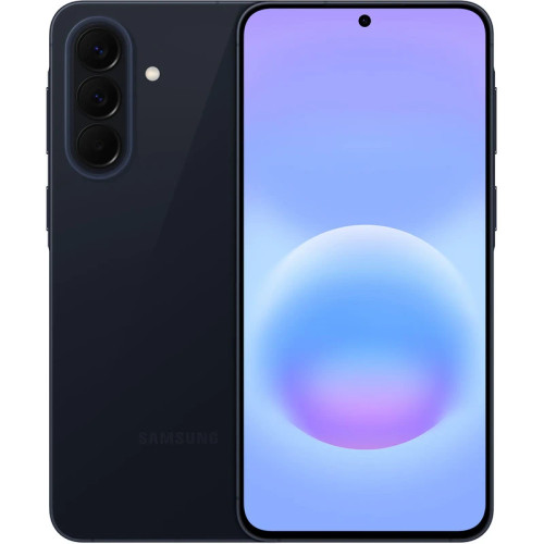 موبایل سامسونگ مدل Samsung Galaxy A57 5G 512/12GB