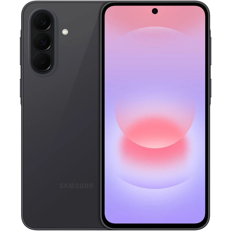 موبایل سامسونگ مدل Samsung Galaxy A37 5G 256/8GB