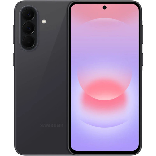 موبایل سامسونگ مدل Samsung Galaxy A37 5G 256/8GB