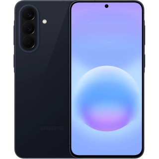 موبایل سامسونگ Samsung Galaxy A57 5G 256/8GB
