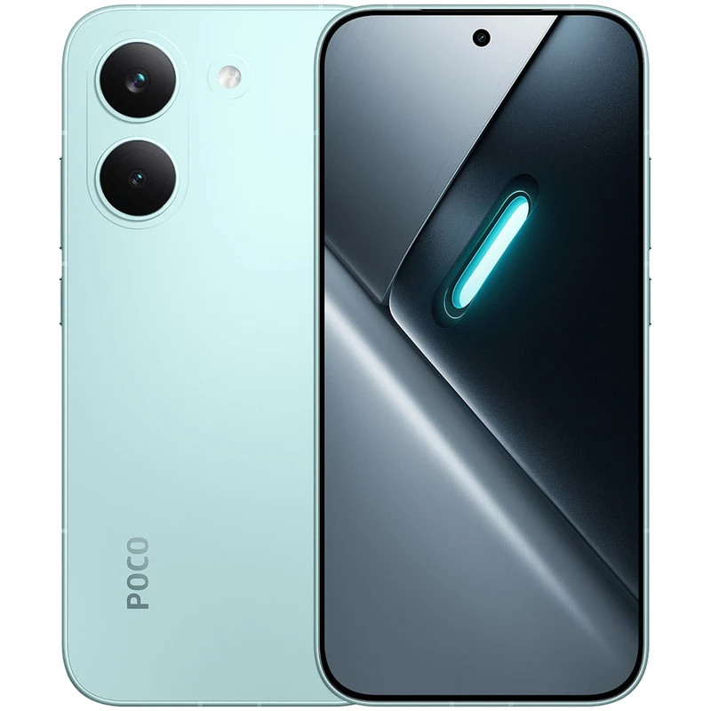 موبایل شیائومی مدل Poco X8 Pro 512/12GB