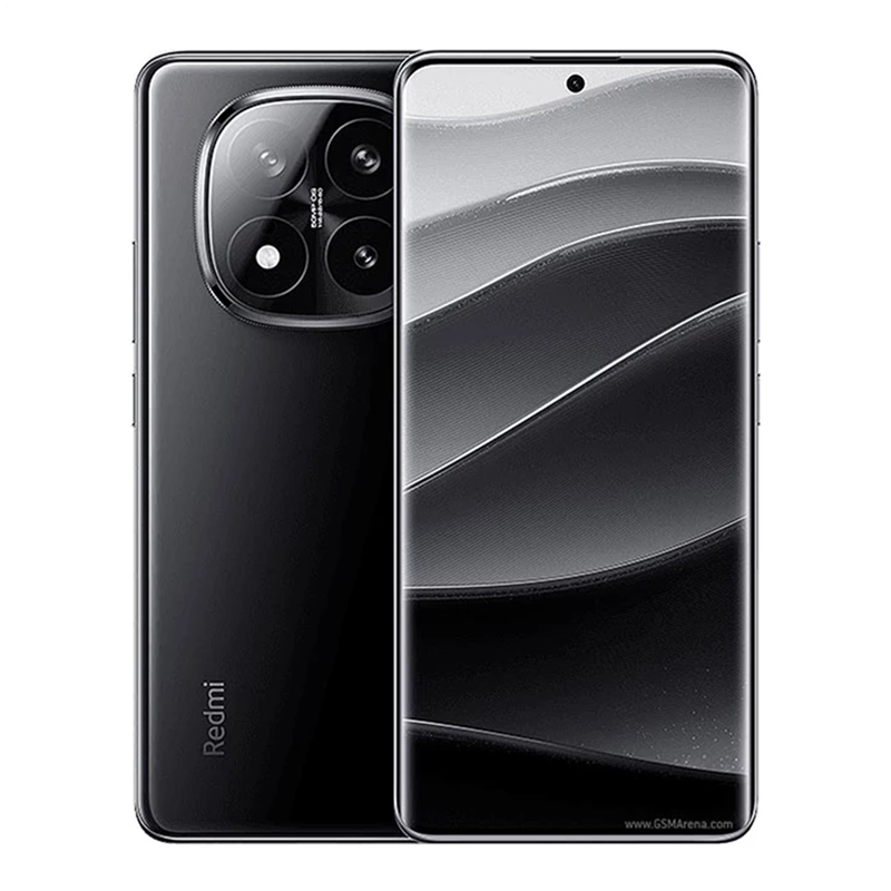 Xiaomi Redmi Note 14 Pro Plus 5G 512/16GB