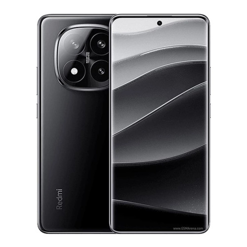 Xiaomi Redmi Note 14 Pro Plus 5G 512/16GB