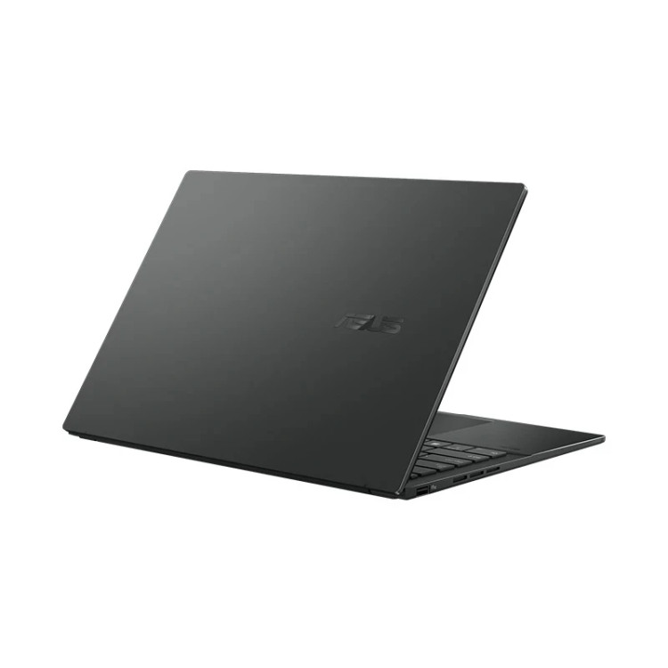 لپ تاپ ایسوس مدل ZenBook 14 OLED Q415M