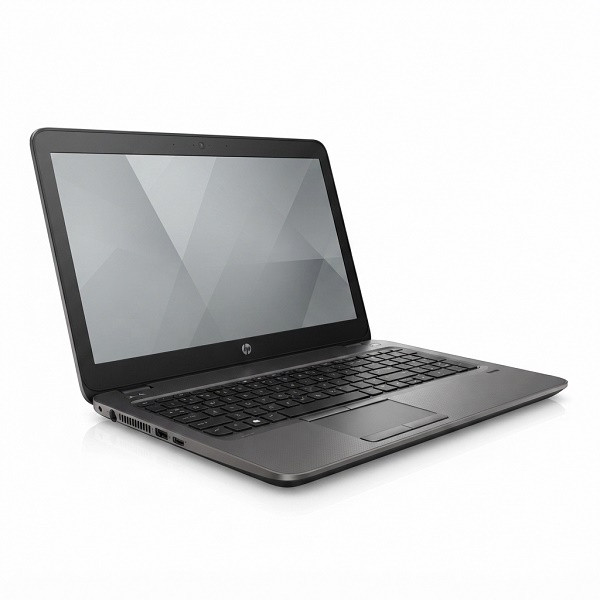 لپ تاپ Core i7 نسل ۶ با رم ۱۶ گیگ و حافظه ۵۱۲ گیگ